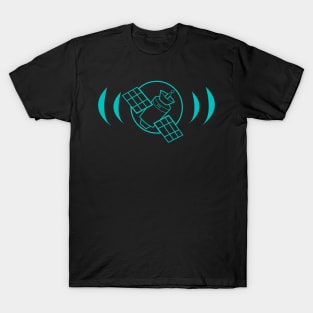 Online T-Shirt